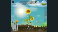 Reach for the Sun Steam CD Key screenshot 5