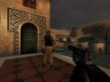 I.G.I. 2: Covert Strike GOG CD Key screenshot 7
