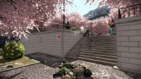 PAYDAY 2: The Goat Simulator Heist DLC Steam Gift screenshot 6