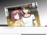 Gaokao.Love.100Days Steam Gift screenshot 7