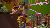 Tacopocalypse Steam CD Key screenshot 6
