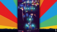 Shooting Stars RU VPN Activated Steam CD Key screenshot 6