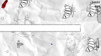 Scribble Space Steam CD Key screenshot 6