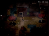 The Glow Steam CD Key screenshot 7