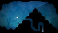Midnight Steam CD Key screenshot 6