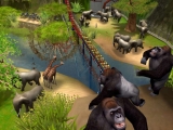 RollerCoaster Tycoon 3: Platinum Steam CD Key (MAC Only) screenshot 6