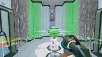 ChromaGun AR XBOX One CD Key screenshot 7