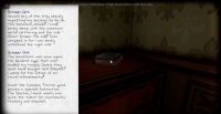 Karaski: What Goes Up... EU Steam CD Key screenshot 7