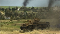 Graviteam Tactics: Mius-Front Steam Gift screenshot 7