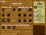 Blades of the Righteous Steam CD Key screenshot 6