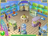 Tropical Fish Shop 2 Steam CD Key screenshot 6