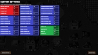 WizardCraft Steam CD Key screenshot 6