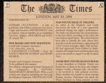 Sherlock Holmes Consulting Detective: The Case of the Tin Soldier Steam CD Key screenshot 7