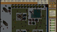 Pixel Survivors Steam CD Key screenshot 6