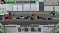SodaCity Steam CD Key screenshot 6