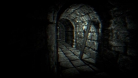 The Tape Steam CD Key screenshot 6