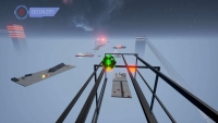 Sphere Complex Steam CD Key screenshot 6