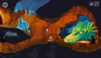 Die With Glory PC Steam CD Key screenshot 7