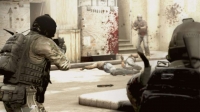 CS:GO Prime Status Upgrade Steam CD Key screenshot 6