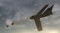 DCS: F-86F Sabre Digital Download CD Key screenshot 4