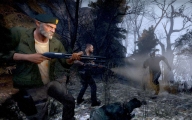 Left 4 Dead Bundle UNCUT PC Steam Account screenshot 3