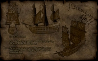 Pirate Hell PC Steam CD Key screenshot 8
