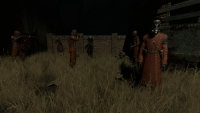 Pathologic 2 AR XBOX One / Xbox Series X|S CD Key screenshot 4