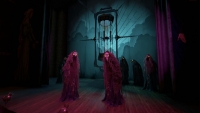 Pathologic 2 AR XBOX One / Xbox Series X|S CD Key screenshot 5