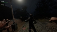 Pathologic 2 AR XBOX One / Xbox Series X|S CD Key screenshot 7
