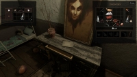 Pathologic 2 AR XBOX One / Xbox Series X|S CD Key screenshot 8