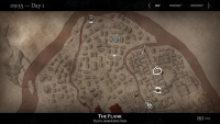 Pathologic 2 AR XBOX One / Xbox Series X|S CD Key screenshot 9