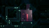 Signal Decay PC Steam Account screenshot 3