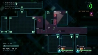 Signal Decay PC Steam Account screenshot 4