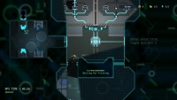 Signal Decay PC Steam Account screenshot 5