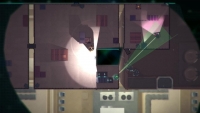 Signal Decay PC Steam Account screenshot 6