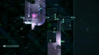 Signal Decay PC Steam Account screenshot 7