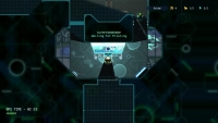 Signal Decay PC Steam Account screenshot 8