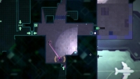 Signal Decay PC Steam Account screenshot 9