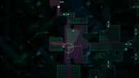 Signal Decay PC Steam Account screenshot 10