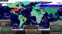 Drop The Bomb gameplay screenshot 1