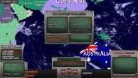 Drop The Bomb gameplay screenshot 2