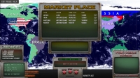 Drop The Bomb gameplay screenshot 3