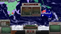 Drop The Bomb gameplay screenshot 4