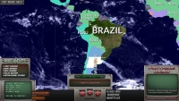 Drop The Bomb gameplay screenshot 5