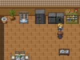 Tears of a Dragon Steam CD Key screenshot 2