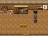 Tears of a Dragon Steam CD Key screenshot 4