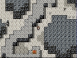 Tears of a Dragon Steam CD Key screenshot 5