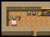 Tears of a Dragon Steam CD Key screenshot 6