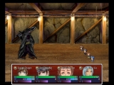 Tears of a Dragon Steam CD Key screenshot 7