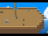 Tears of a Dragon Steam CD Key screenshot 8
